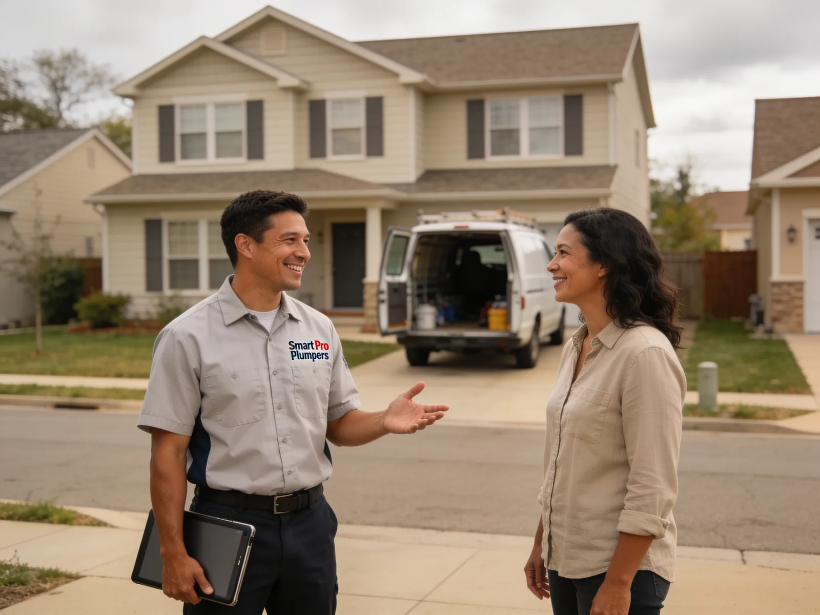 Water Heater Repair Tehama, CA FAQs
